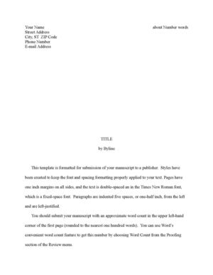 Carmon, Tustone, Montgomery, Maple Project