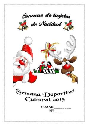 finalistas tarjetas navideñas2