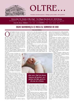 Oltre_4_ottobre/dicembre2013