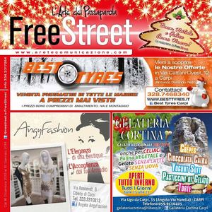 Crepes senza uova senza latte