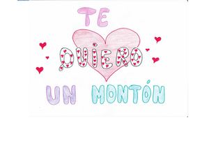 Te quiero un montón1
