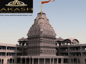 Temple makers India,Temple Design in India,Temple Architecture in India