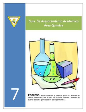 LIBRO 1 PERIODO