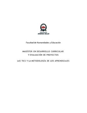 lectura selecta 1 (1)