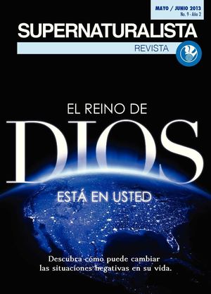 Edicion_9_Supernaturalista_Revista_Mayo_Junio_2013