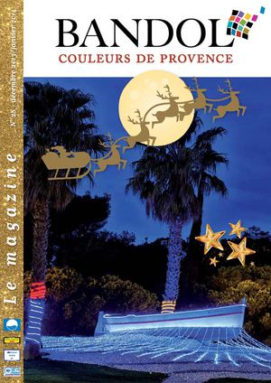 Bandol journal 28-defintif