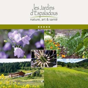 Brochure Espaladous