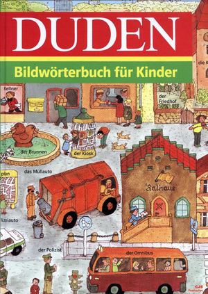 078493_9C2BC_duden_bildworterbuch_fur_kinder