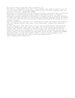 CAN I USE MUSCLE REV XTREME