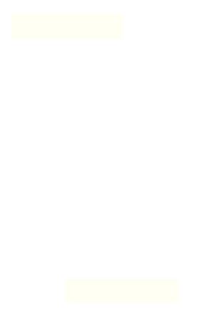 داهاتی نه‌وت و گاز  له‌عێراق و هه‌رێمی كوردستان