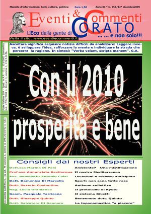56 web 1 hing 1 Eventi & Commenti X 31 12 09 pag. 01 80