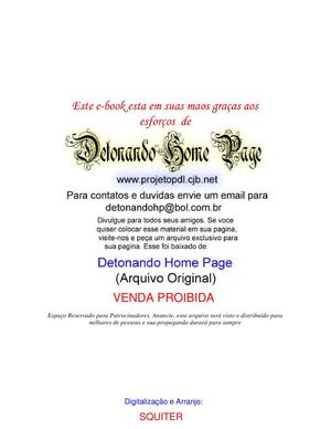 J K Rowling - Animais Fantásticos e Onde Habitam