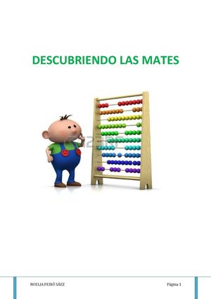 actividad5 tic