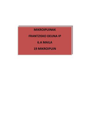 Mikroipuinak