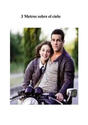 3msc