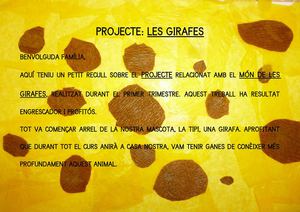 Llibret projecte girafes - blog_definitiu
