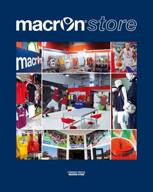 MACRON-STORE-PROFIL