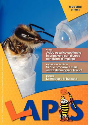 L'apis_2010_7_Ott