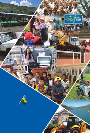 Revista Suárez 2013