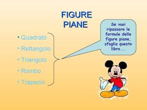 Ripasso formule.pdf