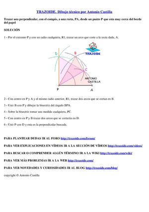 ejercicios-con-solo-un-compas-997