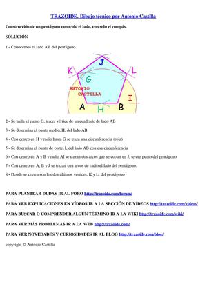 ejercicios-con-solo-un-compas-992