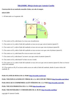 ejercicios-con-solo-un-compas-993