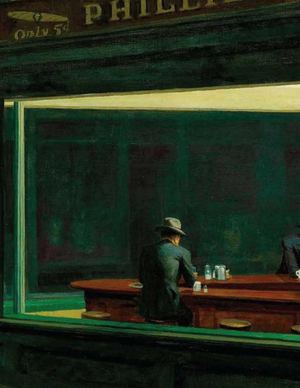 Puesto de Combate. No. 79. Nov. 2013. Director Milcíades Arévalo