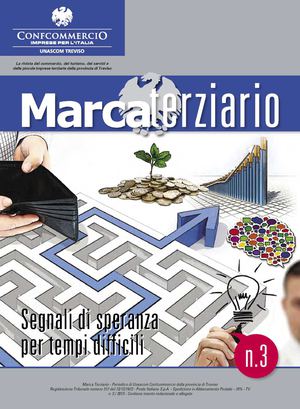 MarcaTerziario N° 3/13