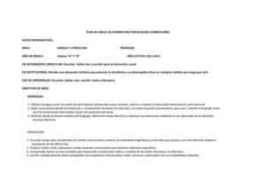 plan_curricular_de_lengua_8_