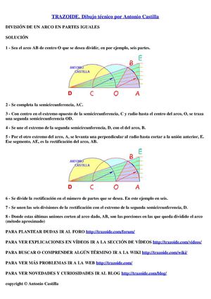 circunferencias-y-arcos-998