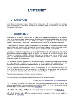 Créer une publication   