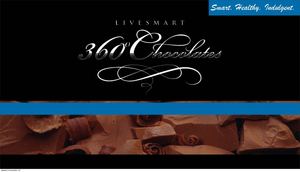 Presentazione Livesmart360 in Italiano