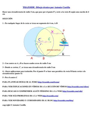 circunferencias-y-arcos-993