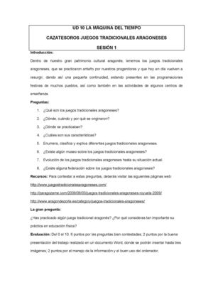 TAREA 5.10