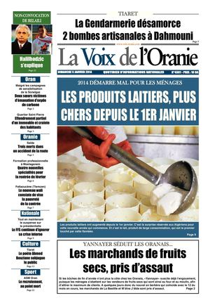 Journal PDF 05-01-2014