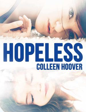 Hopeless