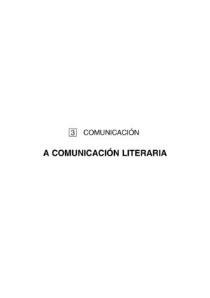 modulo3_comunicacion