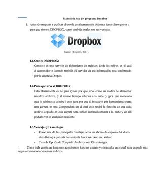 (164628181) manual-de-dropbox (1)