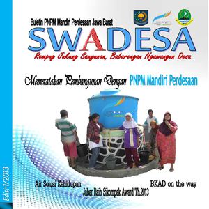 jadi BULETIN SWADESA-cetak-1