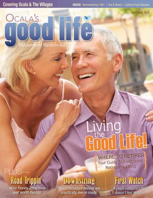 Jan/Feb 2014-Click cover to view.