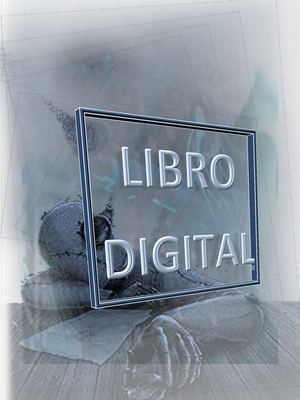 Programación Estructurada en C++