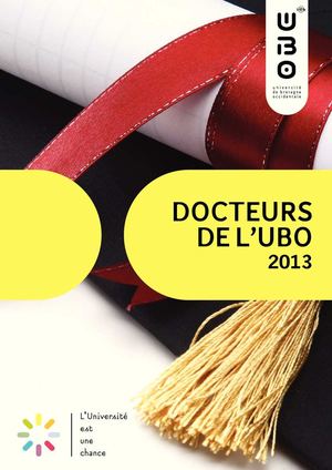 DOCTEURS_UBO_2013