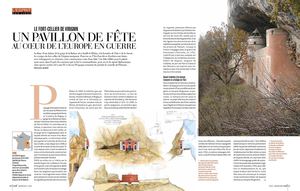 VMF-253-janv-2014-Fort-Cellier-Virignin-Nicolas-Jacquet-Olivier-Salmon.pdf