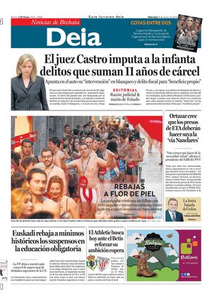 Deia 20140108