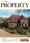 Property 10/01/2014