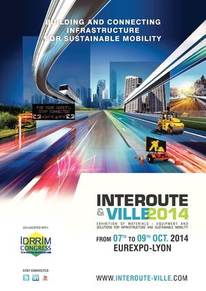 Plaquette Interoute&Ville 2014 GB
