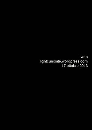 lightcuriosite.wordpress.com