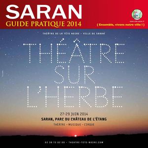 Guide Pratique 2014