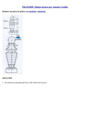 parabola-ejercicios-971